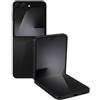 SAMSUNG GALAXY Z FLIP 7 FE 5G 8+256GB 3.4"/6.7" BLACK EUROPA