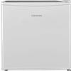COMFEE' RCD76WH2, MINI FRIGORIFERO, Classe E