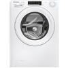 CANDY CO4 274TWM6/1-S LAVATRICE, Caricamento frontale, 7 kg, 14 programmi, Profondità 40 cm, Giri 1200 rpm, Bianco, livello rumorosità centrifuga 74 dB(A), Classe A