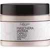 Lab & Co. LABCARE MASCHERA CAPELLI PRO REPAIR CHERATINA 100% 150 ML