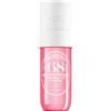 Generico Sol de Janeiro Brazilian Crush Cheirosa 68 Spray Profumato 240ml Donna