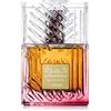 Lattafa Khamrah Dukhan Eau de Parfum 100ml Profumo Unisex Intenso Araba