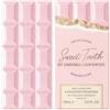 Generico Sabrina Carpenter Sweet Tooth Carpenter Dolce di Sabrina Profumo EDP 75ml