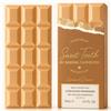 Generico Sabrina Carpenter Sweet Tooth Caramel Dream Profumo Donna EDP Spray 75ml