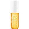 Generico Sol de Janeiro Brazilian Crush Cheirosa 62 Spray Corpo e Capelli Summer