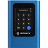 Kingston Technology IronKey Vault Privacy 80 1,92 TB IKVP80ES/1920G