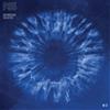 PS5 Unconscious Collective (Vinyl LP) 12" Album