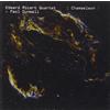 Slam Records Audio Cd Nuovo - Edward Ricart Quartet / Paul Dunmall - Chamaeleon -I- Slam Pro