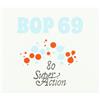 BOP 69-80 SUPER ACTION -DIGI-