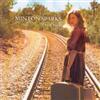 Minton Sparks Sin Sick (CD) Album