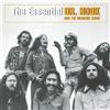 Dr Hook The Essential Dr. Hook And The Medicine Show (CD)