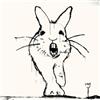 Beat Happening Crashing Through (Meyering Mix) (Vinyl LP) 7" Single