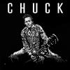 Chuck Berry Chuck (CD)