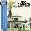 Eric Clapton 461 Ocean Boulevard (CD) Album