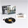 OASIS - (What'S The Story) Morning Glory? 40th (lim. ed.) (2025) 3 LP Vinyl+BOOK