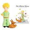 tonies Hörfigur für Toniebox, Der kleine Prinz - Der kleine Prinz, Hörspiel für Kinder ab 4 Jahren, Spielzeit ca. 66 Minuten