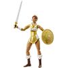Masters of the Universe Masterverse Revelation Teela Action Figure 7-in MOTU Battle Figures for Storytelling Play and Display, Gift for Kids Age 6 and Older and Adult Collectors, MOTU Collectors