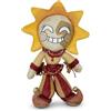 YouTooz Five Nights at Freddy's peluche Sun 22 cm