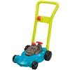 Ecoiffier Garden&Season Tagliaerba, + 18 Mesi, 7600004482