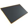 Gamegenic Playmat XP, Black