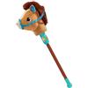 VTech Trotting Tunes Hobby Horse