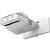 Epson EB-685W - V11H744040
