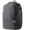 Pgytech zaino Onego lite backpack 22L matteblack