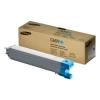 Originale Samsung CLT-C659S