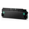 Originale Samsung CLT-W659