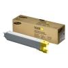 Originale Samsung CLT-Y659S
