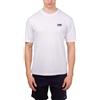 The Union Project Penfield - T-Shirt Uomo con Patch Logo - Taglia S