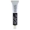 ECOFARM GROUP Srl AG47 Gel 30ml - Gel per la Riattivazione della Guarigione Cutanea