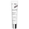 NOREVA ITALIA Srl Alpha Km - Crema Giorno 40 ml