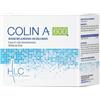 HORIZON LAB COMPANY Srl Colin A 600, 30 Fiale 10 ml