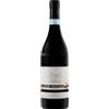 Giacomo Fenocchio Nebbiolo Langhe Doc 2024, cl.75
