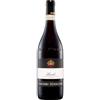 Giacomo Fenocchio Barolo Docg 2022, cl.75