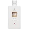 Autoglym Leather Care Balm, Balsamo Per Pelle Auto, 500 ml | Balsamo per pelle auto, nutre, idrata e protegge sedili, tappezzeria e rivestimenti in pelle