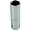 Laser 6370 Bussola per Candele - 16 mm 3/8"D