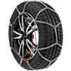 SNOWDRIVE 16021 R-12 - Catene da Neve autovetture - 1