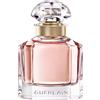 GUERLAIN Mon Guerlain Eau de Parfum 100ml