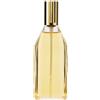 GUERLAIN Shalimar Eau de toilette Refill 93mL