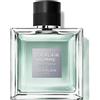 GUERLAIN Homme de Guerlain Eau de Parfum 100ml
