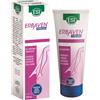 ESI ERBAVEN FRESH 100ML