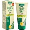 ESI ALOE VERA GEL VIT/TEA200ML