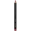 Bobbi Brown Lip Pencil - Cocoa 1 g