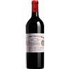 Château Cheval Blanc Saint-Émilion AOC 1er Grand Cru Classé A 2021 0,75 L