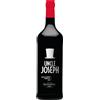 Pellegrino Uncle Joseph Marsala Superiore Rubino Dolce DOC 2016 0,75 L