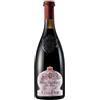 Ca dei Frati RONCHEDONE Vino Rosso 2023 Cà dei Frati