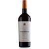 Az. Agr. La Magnolia SAUVIGNON Colli Orientali Friuli DOC 2025 La Magnolia