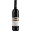 Pio Cesare BAROLO Docg 2022 Pio Cesare